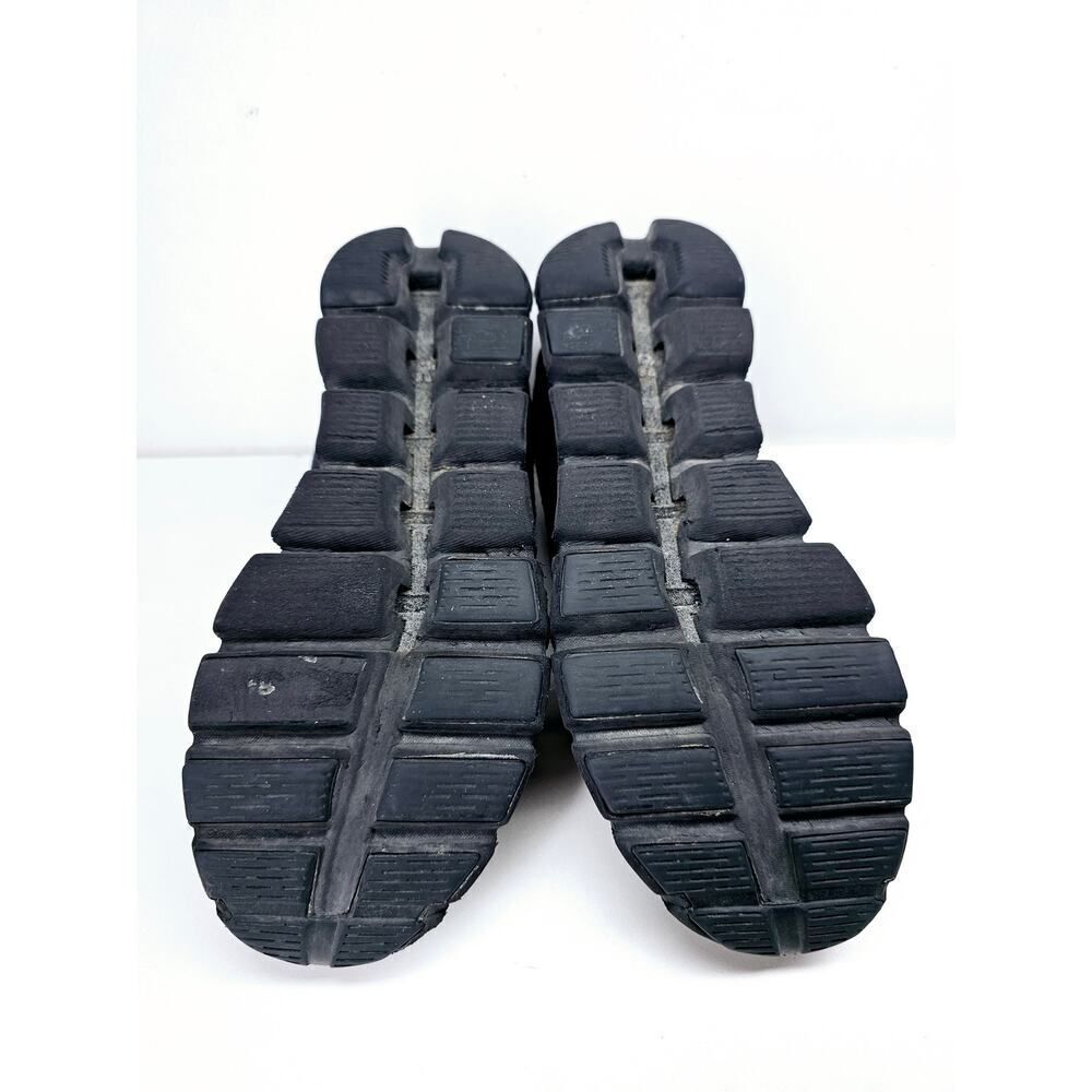 Oncloud Women 9 Comfy footwear - Picture 8 of 10